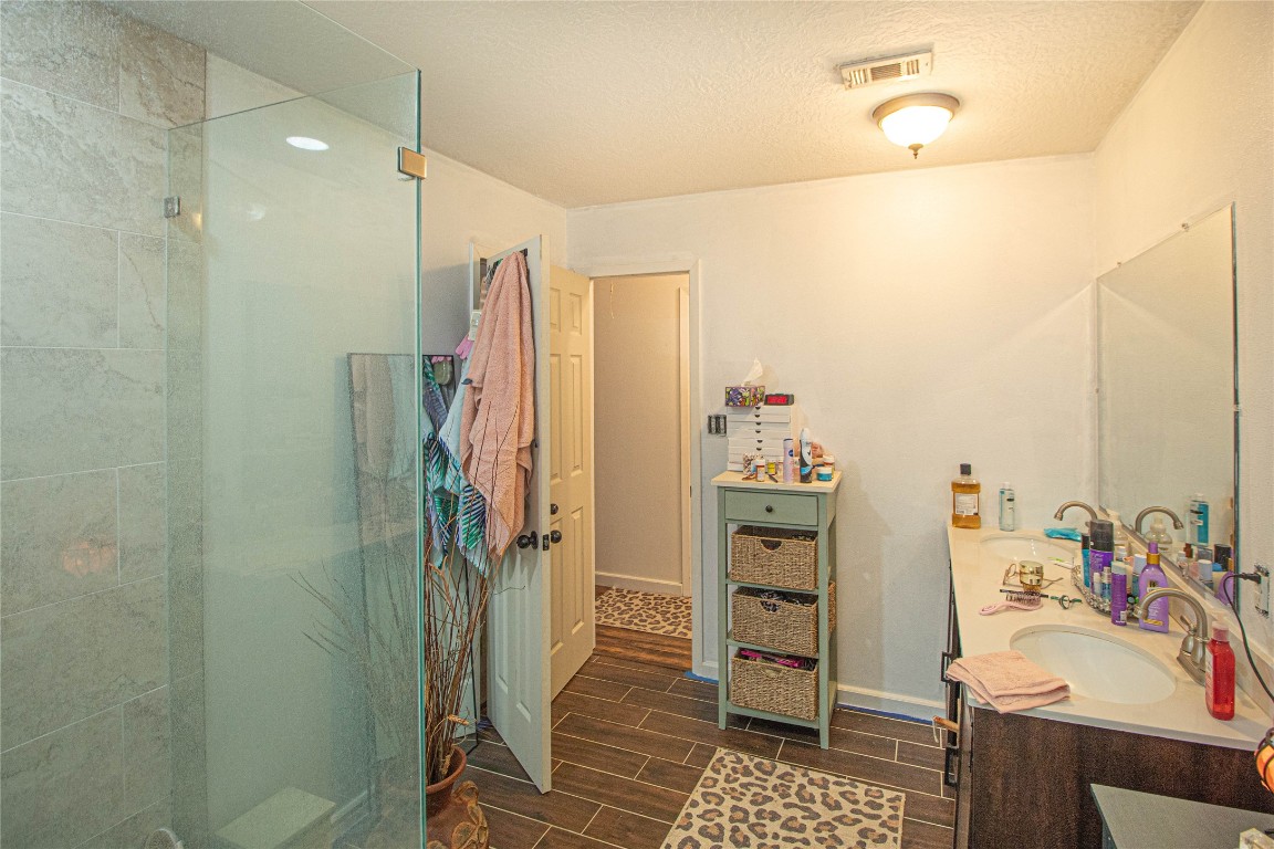 480 Jewel Coleman Road Livingston, TX 77351 - Photo 26 of 50