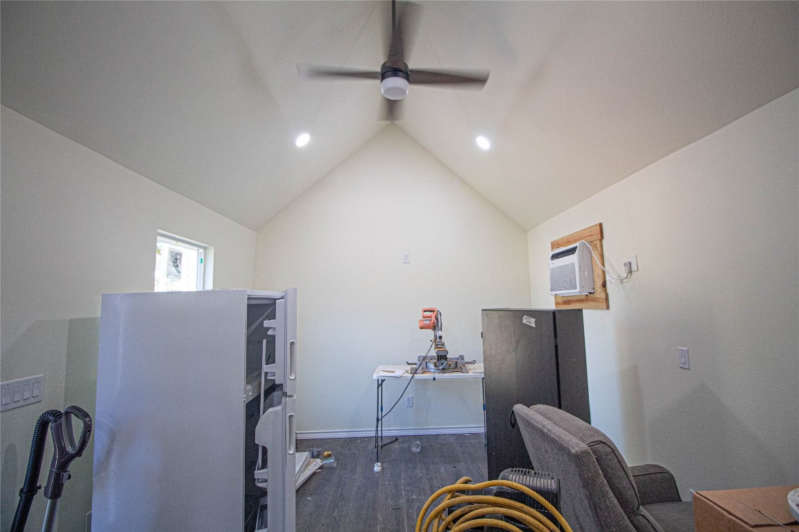 480 Jewel Coleman Road Livingston, TX 77351 - Photo 32 of 50