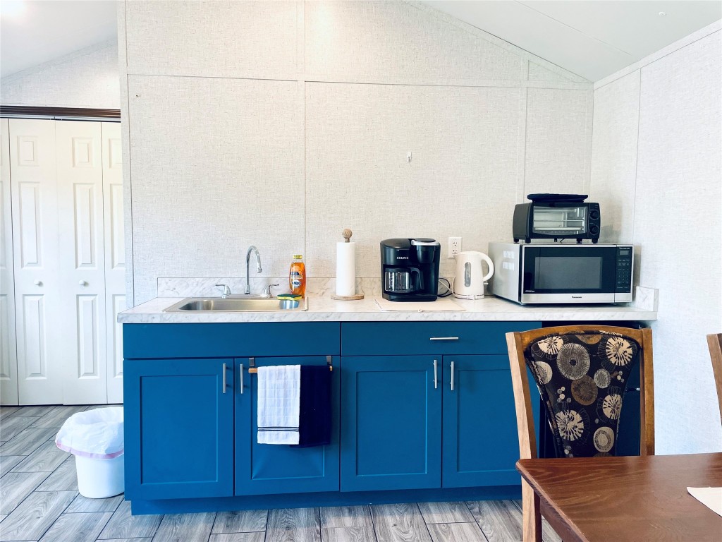 480 Jewel Coleman Road Livingston, TX 77351 - Photo 34 of 50