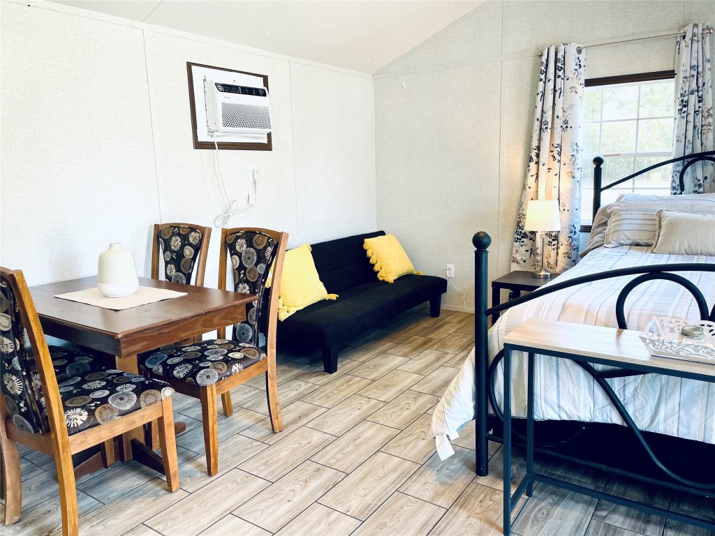 480 Jewel Coleman Road Livingston, TX 77351 - Photo 36 of 50