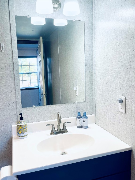 480 Jewel Coleman Road Livingston, TX 77351 - Photo 38 of 50