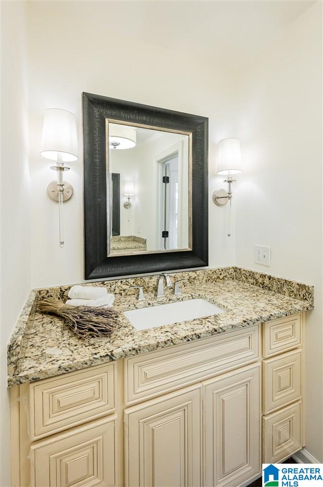 565 Spring Creek Road Montevallo, AL 35115 - Photo 26 of 47