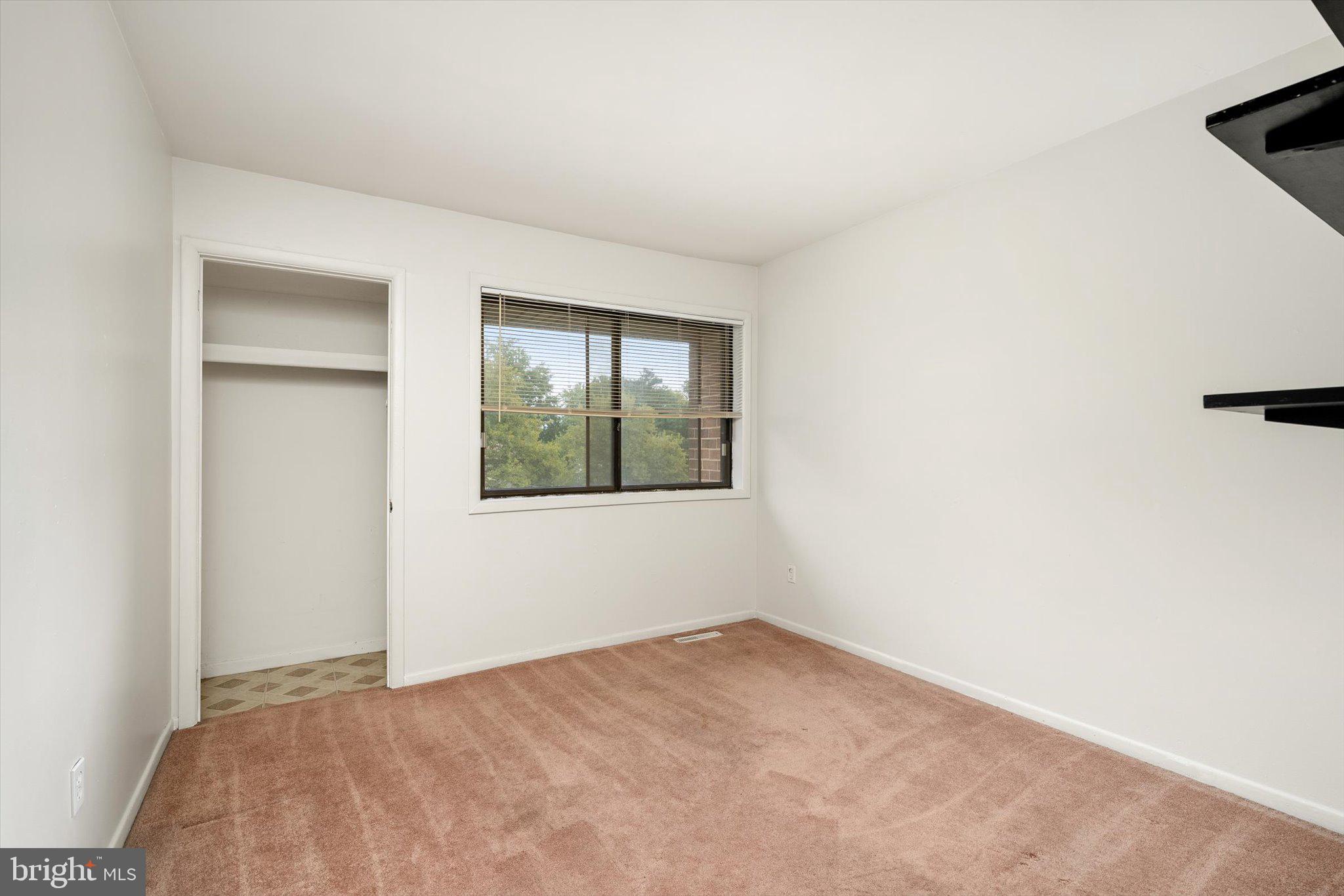 460 Fairfield Road East Windsor, NJ 08520 - Photo 14 of 23 Gallery Image 14