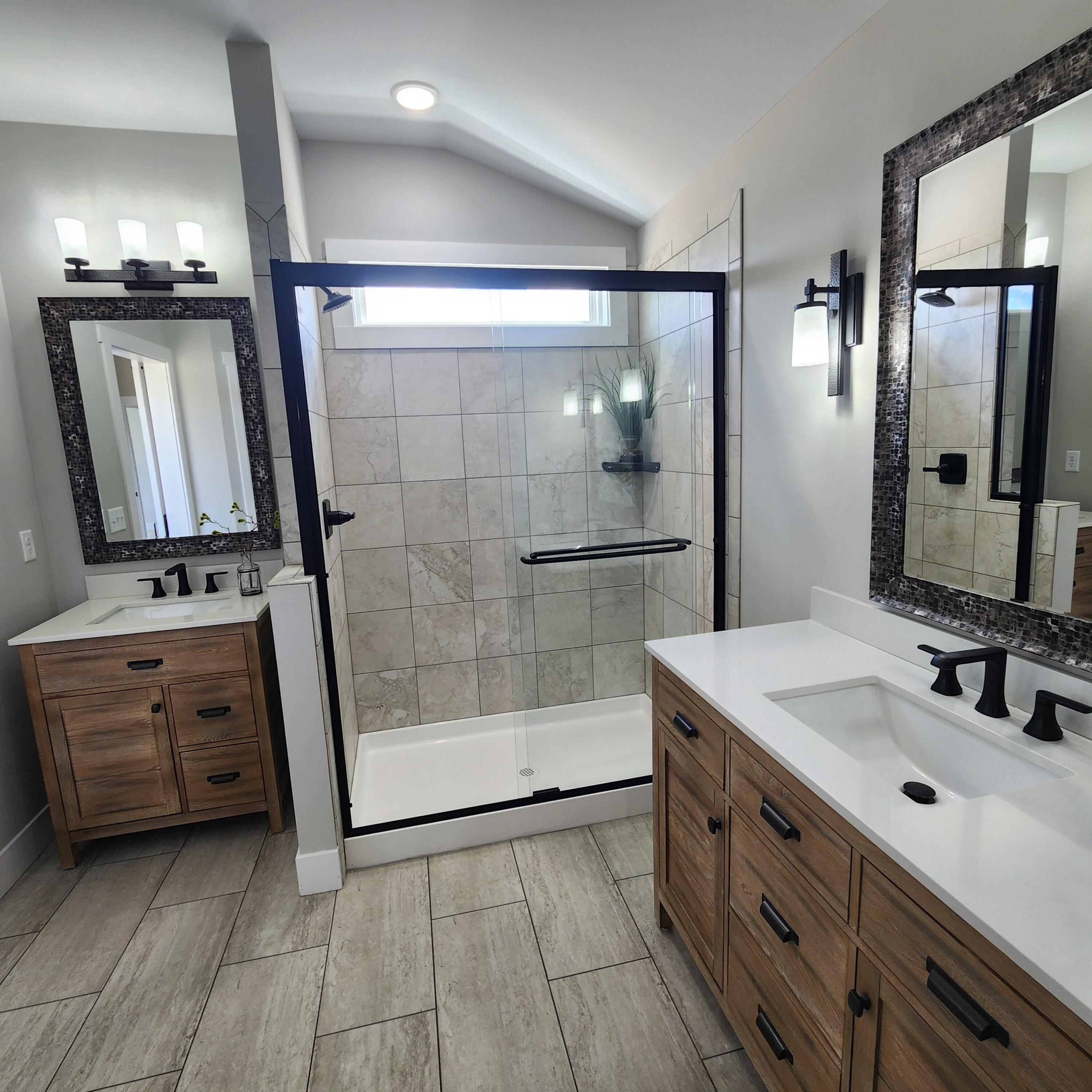 2993 Wehrman Road Independence, KY 41051 - Photo 10 of 37 Gallery Image 10