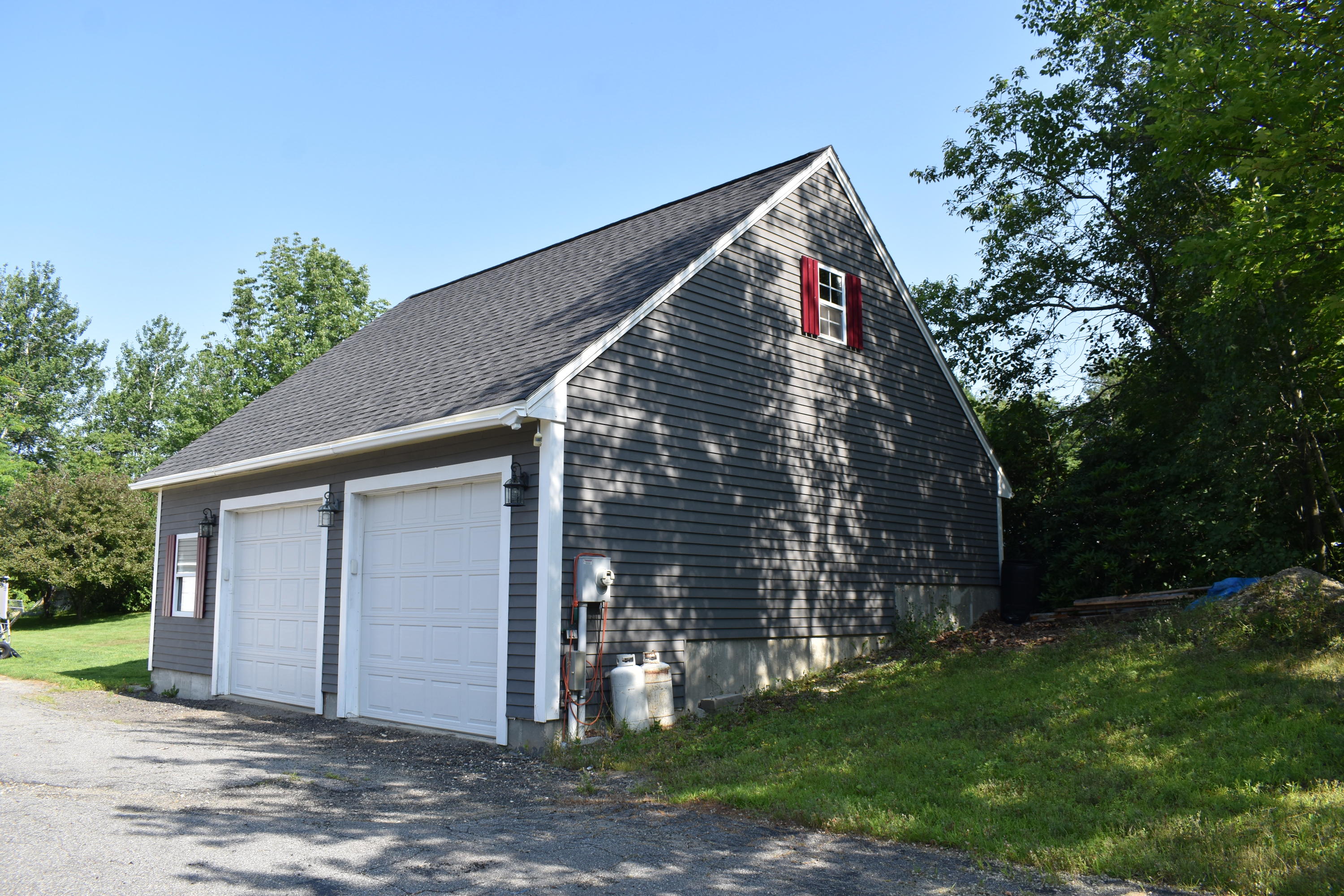 96 Andrews Road Wales, ME 04280 - Photo 27 of 39 DSC_0054