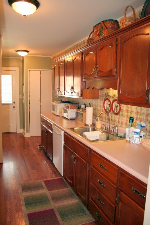 767 Vose Road Alcoa, TN 37701 - Photo 11 of 29 Additional Photo