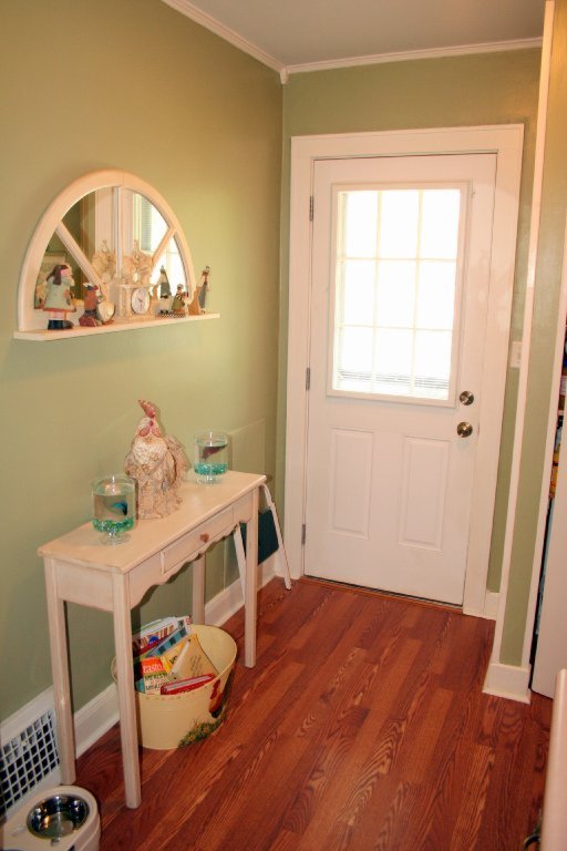 767 Vose Road Alcoa, TN 37701 - Photo 13 of 29 Additional Photo