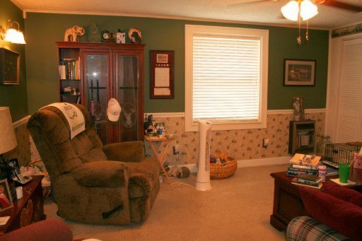 767 Vose Road Alcoa, TN 37701 - Photo 14 of 29 Additional Photo