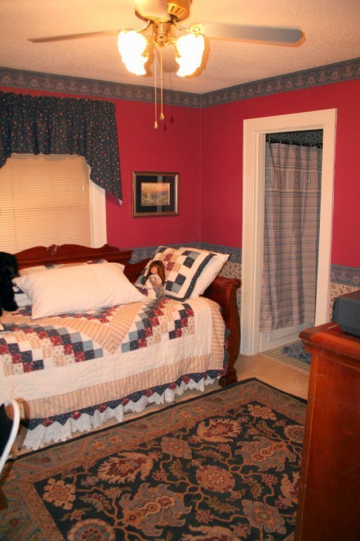 767 Vose Road Alcoa, TN 37701 - Photo 15 of 29 Additional Photo