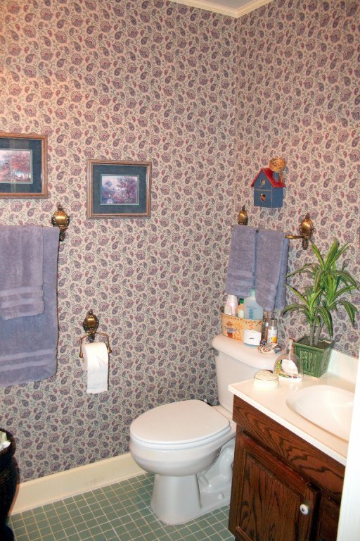767 Vose Road Alcoa, TN 37701 - Photo 16 of 29 Additional Photo