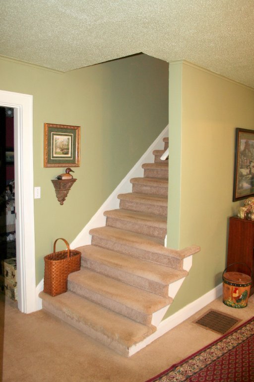 767 Vose Road Alcoa, TN 37701 - Photo 17 of 29 Additional Photo