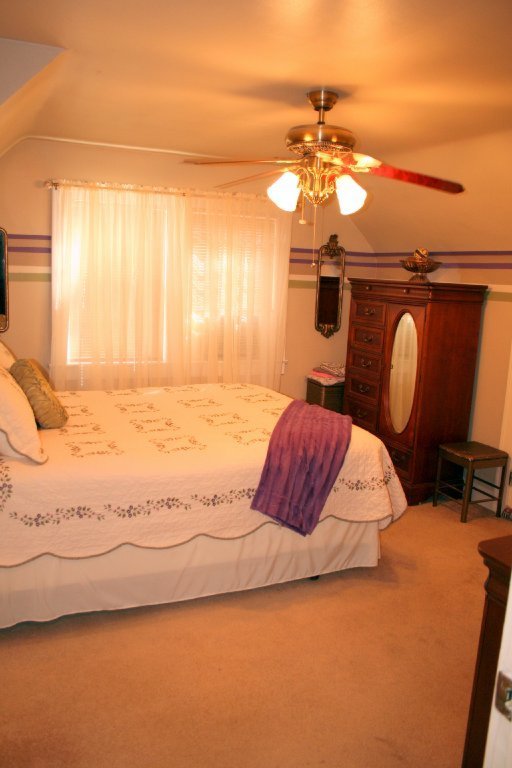 767 Vose Road Alcoa, TN 37701 - Photo 19 of 29 Additional Photo