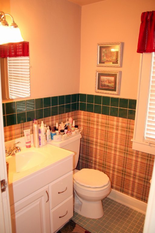 767 Vose Road Alcoa, TN 37701 - Photo 20 of 29 Additional Photo