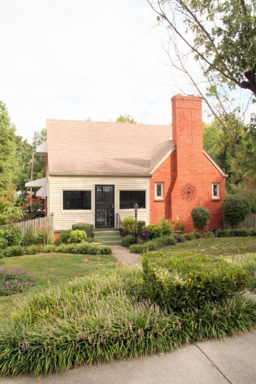 767 Vose Road Alcoa, TN 37701 - Photo 3 of 29 Additional Photo