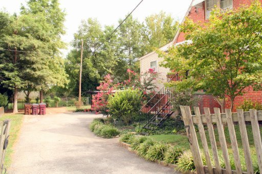 767 Vose Road Alcoa, TN 37701 - Photo 21 of 29 Additional Photo