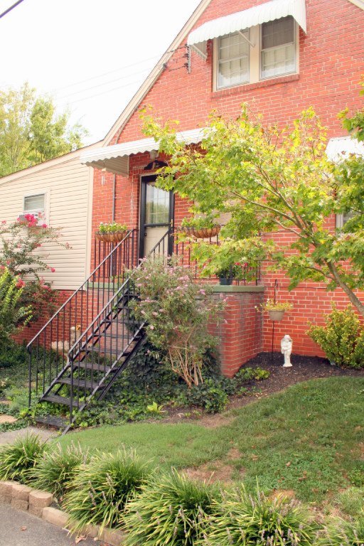 767 Vose Road Alcoa, TN 37701 - Photo 22 of 29 Additional Photo