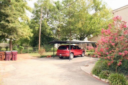 767 Vose Road Alcoa, TN 37701 - Photo 23 of 29 Additional Photo