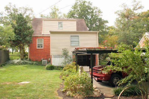 767 Vose Road Alcoa, TN 37701 - Photo 24 of 29 Additional Photo
