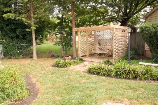 767 Vose Road Alcoa, TN 37701 - Photo 25 of 29 Additional Photo
