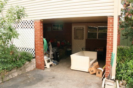767 Vose Road Alcoa, TN 37701 - Photo 26 of 29 Additional Photo
