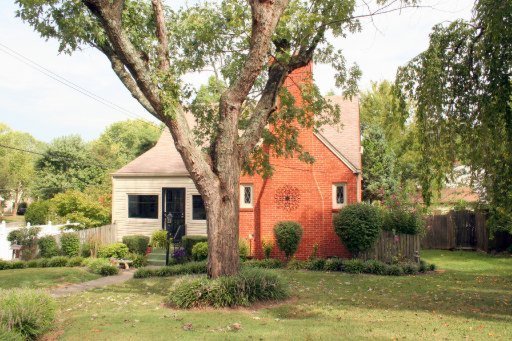 767 Vose Road Alcoa, TN 37701 - Photo 29 of 29 Additional Photo