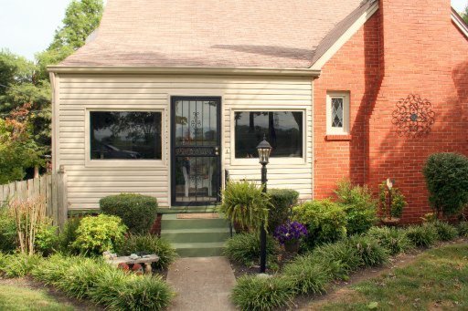 767 Vose Road Alcoa, TN 37701 - Photo 5 of 29 Additional Photo