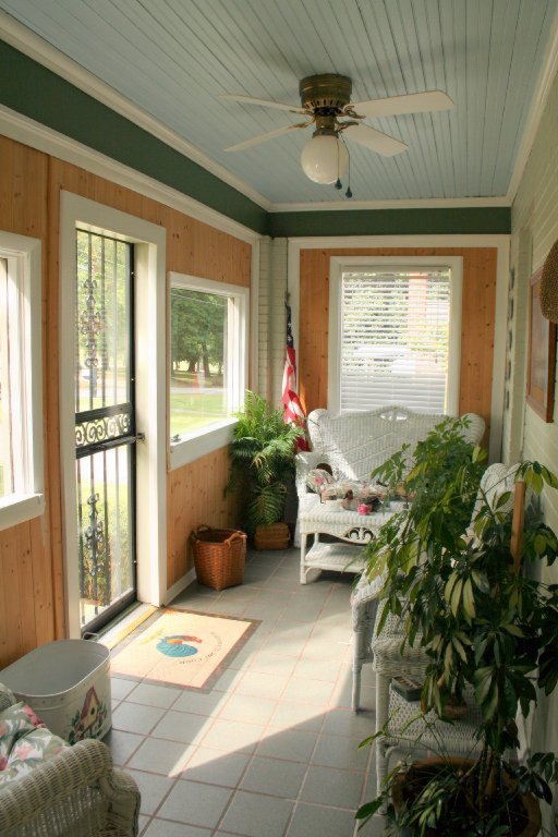 767 Vose Road Alcoa, TN 37701 - Photo 6 of 29 Additional Photo