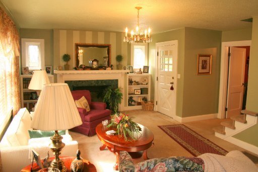 767 Vose Road Alcoa, TN 37701 - Photo 7 of 29 Additional Photo