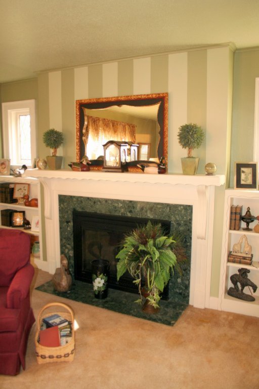 767 Vose Road Alcoa, TN 37701 - Photo 8 of 29 Additional Photo