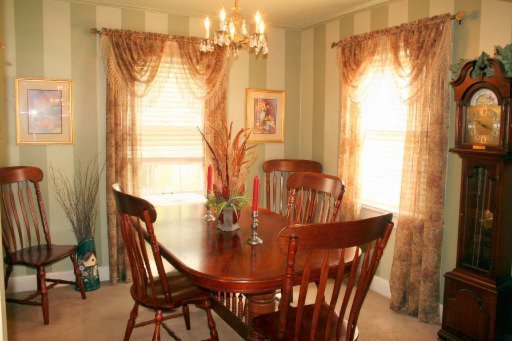 767 Vose Road Alcoa, TN 37701 - Photo 10 of 29 Additional Photo