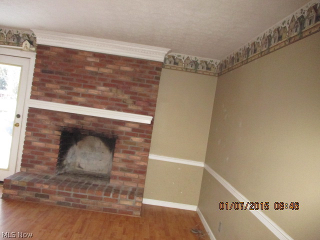 185 East Comet Road Clinton, OH 44216 - Photo 4 of 11 Gallery Image 4