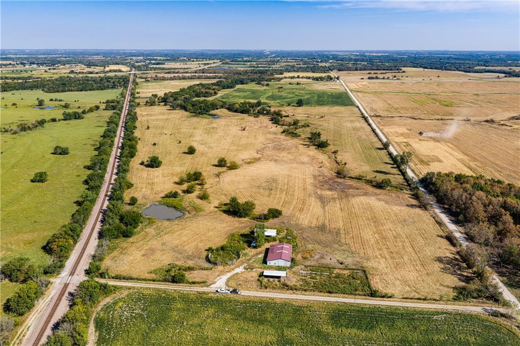 2243 Tomahawk Road Fort Scott, KS 66701 - Photo 64 of 82 Gallery Image 64