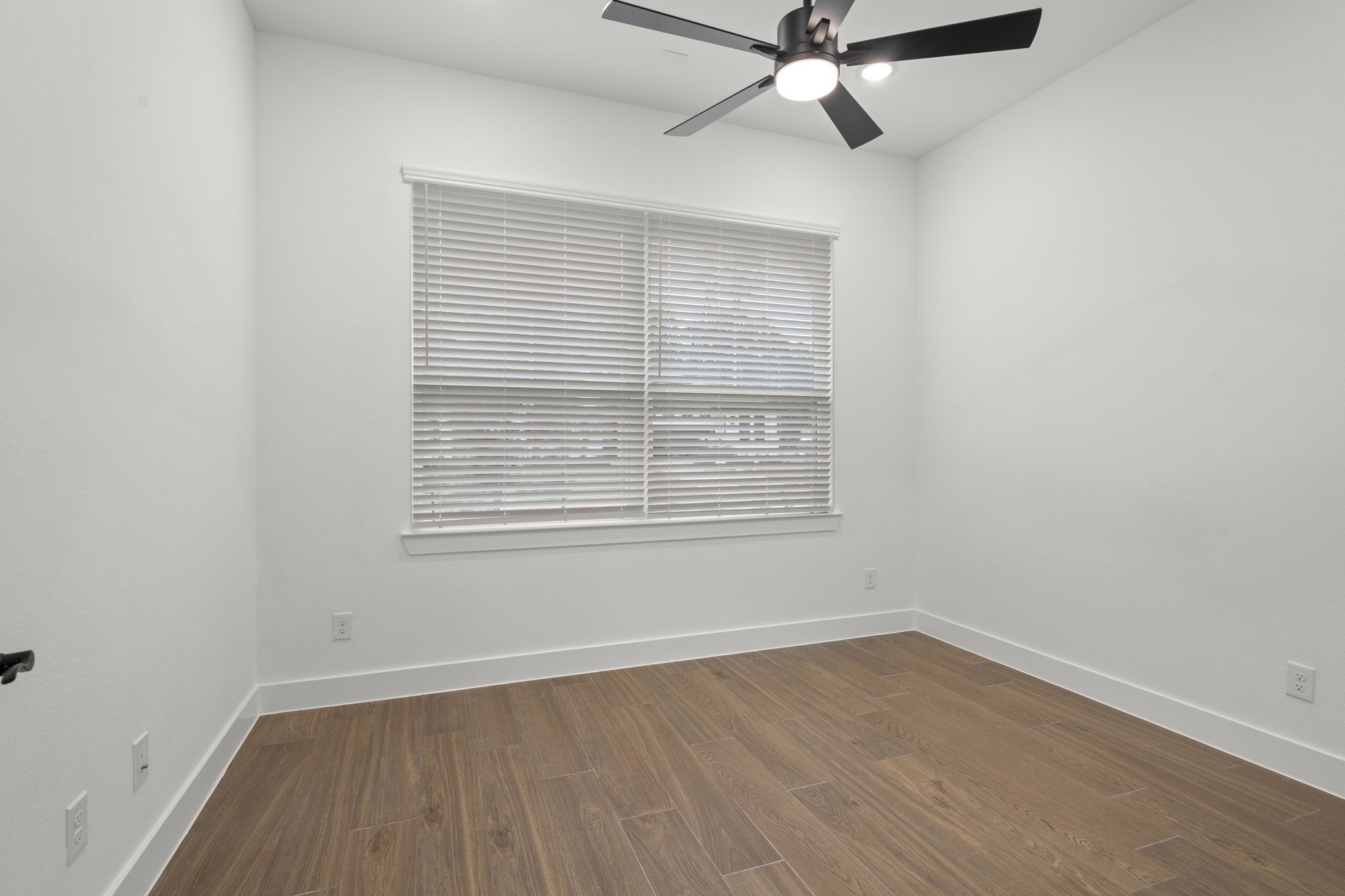 15716 Hoptree Hts Lane Conroe, TX 77302 - Photo 19 of 43