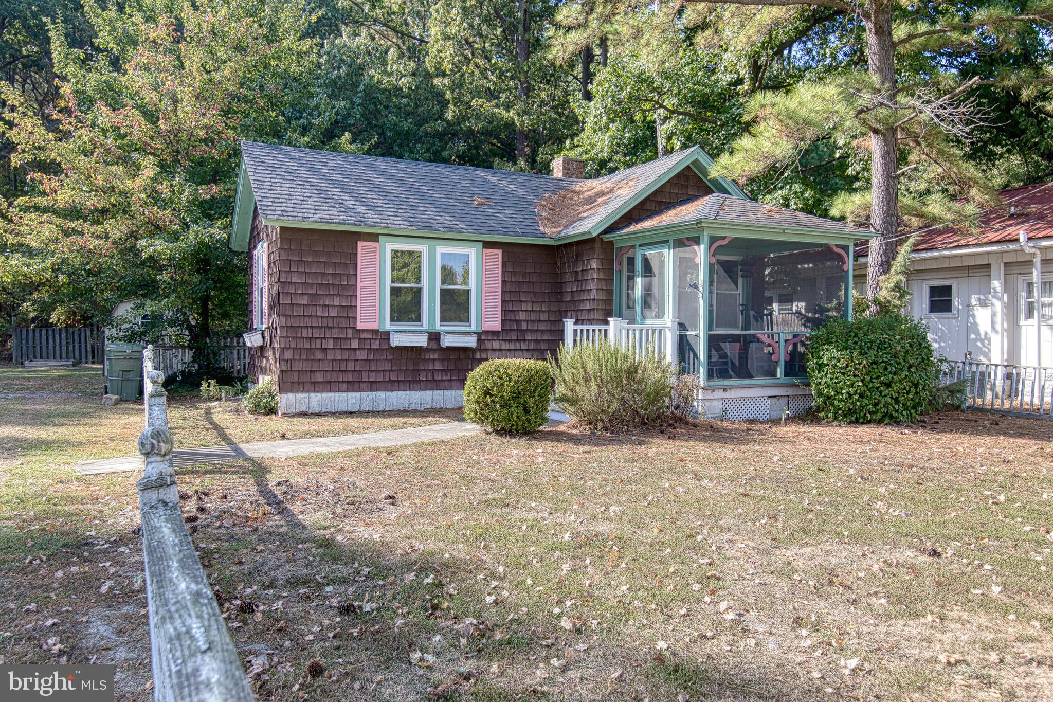 5698 Black Walnut Point Road Tilghman, MD 21671 - Photo 1 of 1 Gallery Image 1