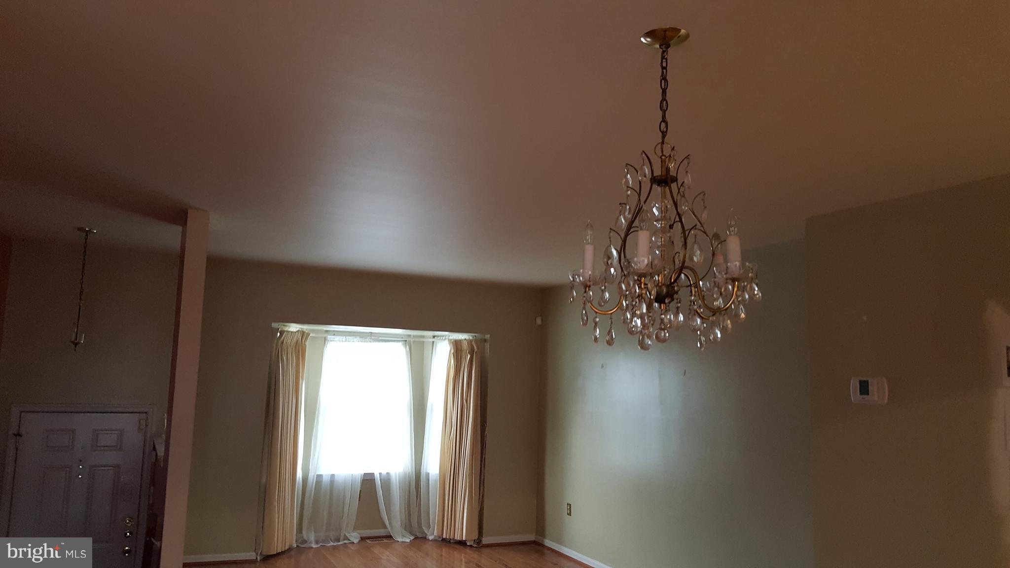 31 Hunters Gate Court Silver Spring, MD 20904 - Photo 2 of 7 View