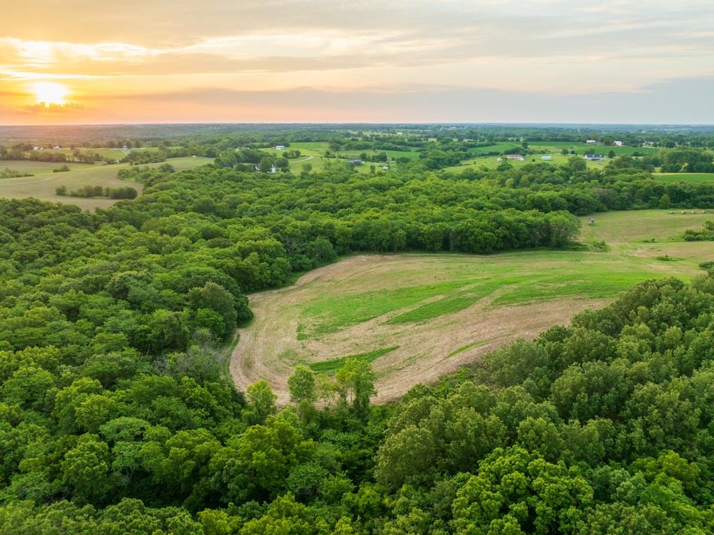 0 Little Platte Road Edgerton, MO 64444 - Photo 10 of 53