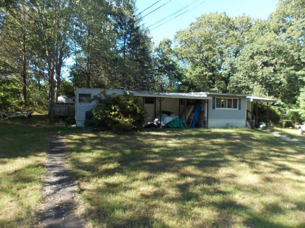 497 South County Trail Exeter, RI 02822 - Photo 5 of 9