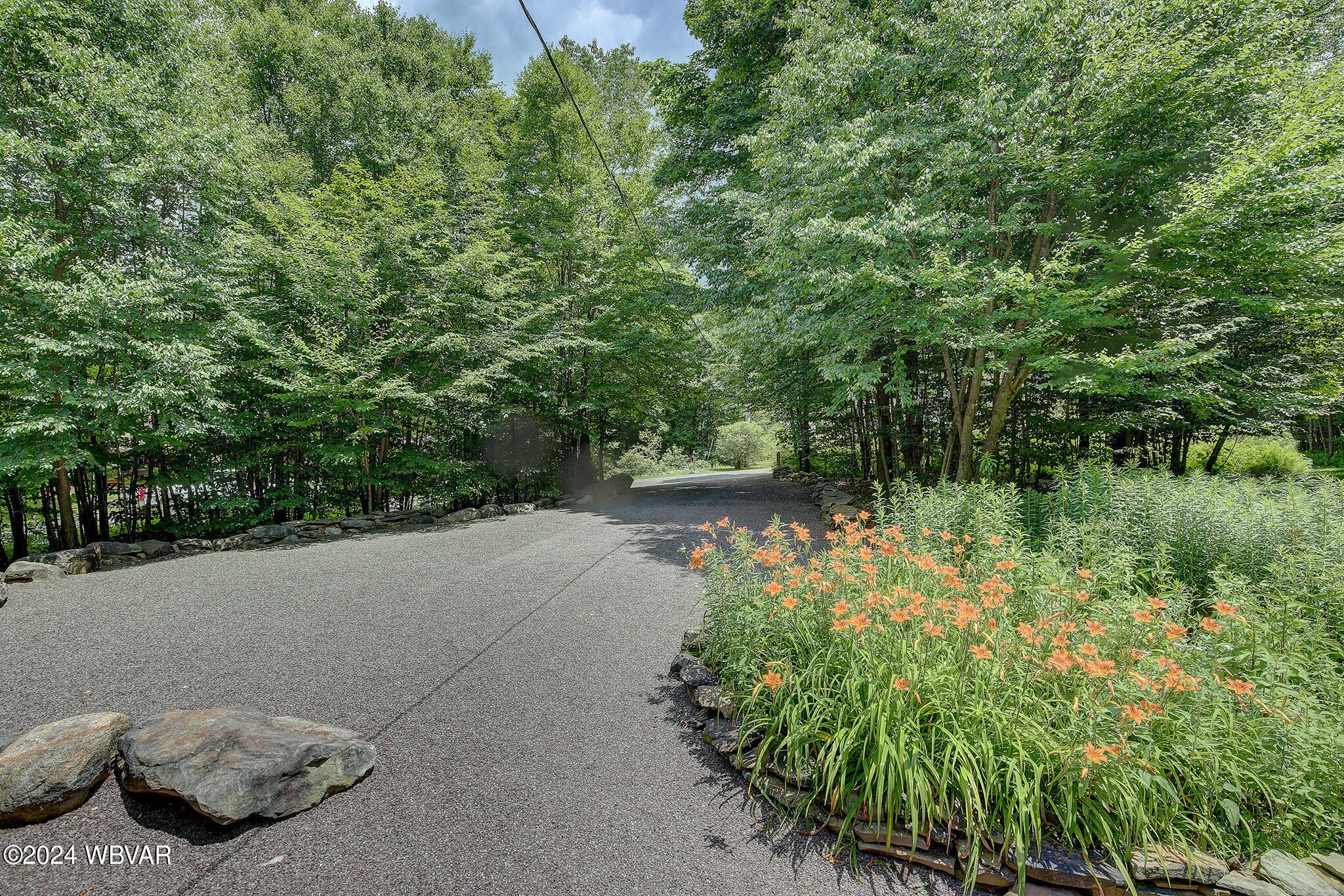 352 Miller Road Dushore, PA 18614 - Photo 2 of 50 m15w