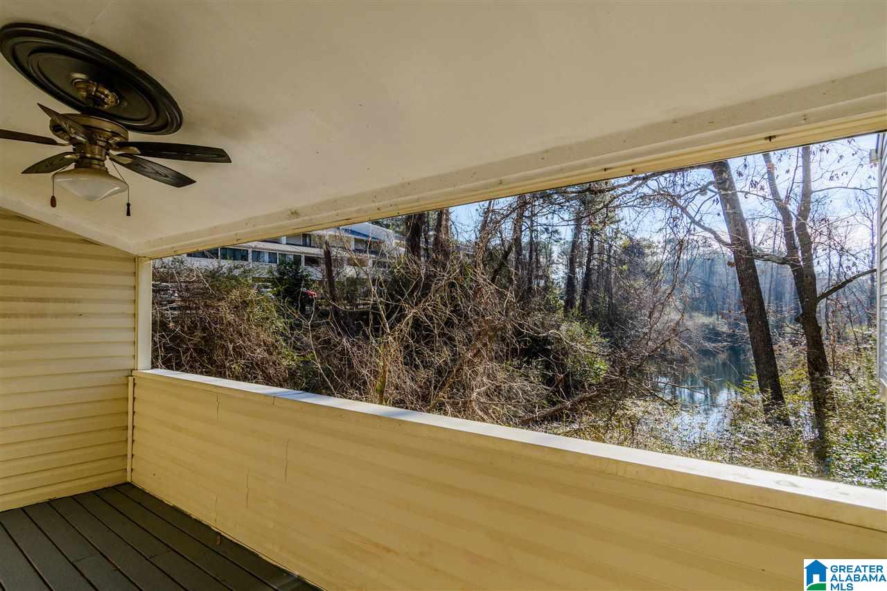 701 Running Brook Road Birmingham, AL 35226 - Photo 21 of 28