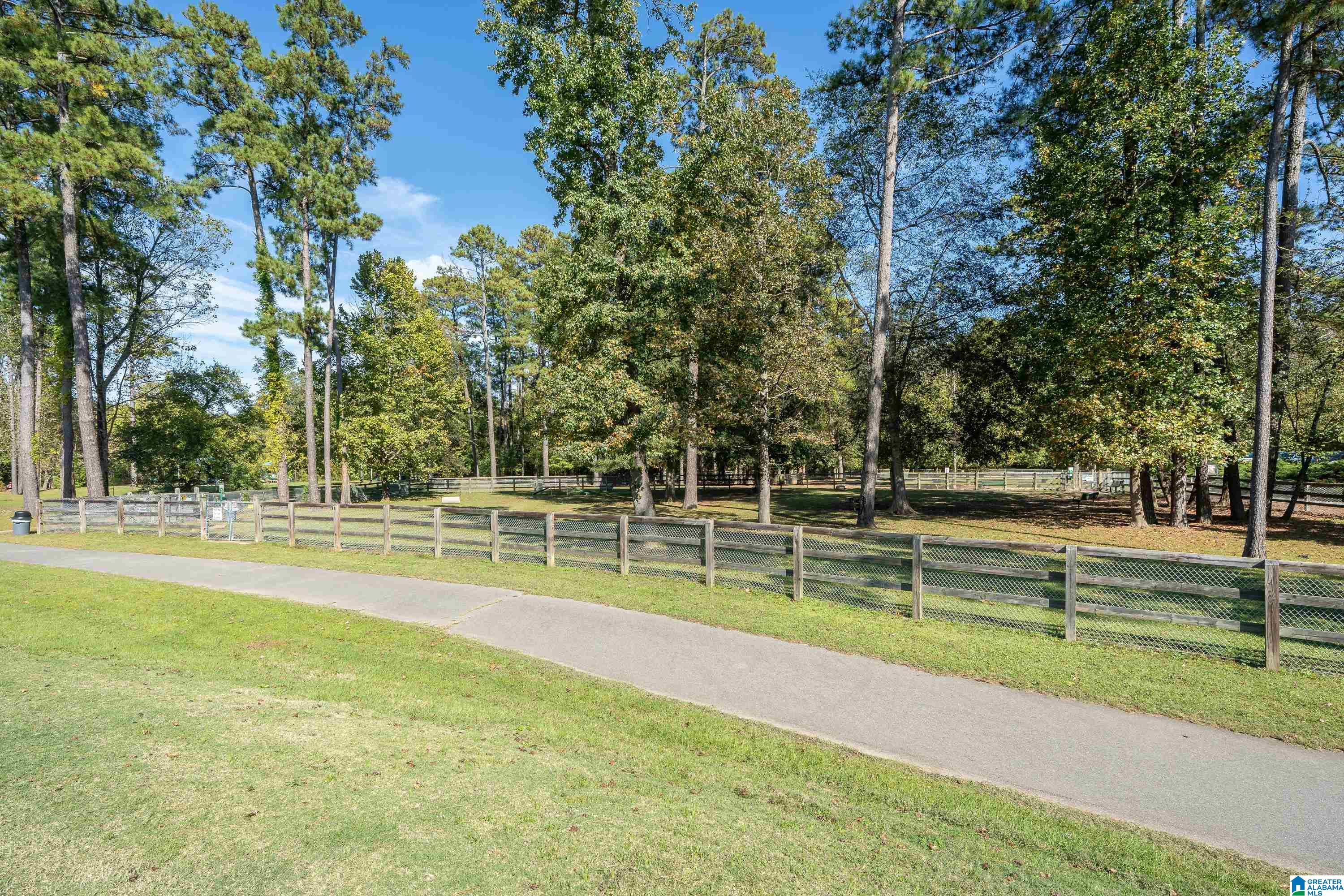2225 Deerwood Road Birmingham, AL 35216 - Photo 37 of 39