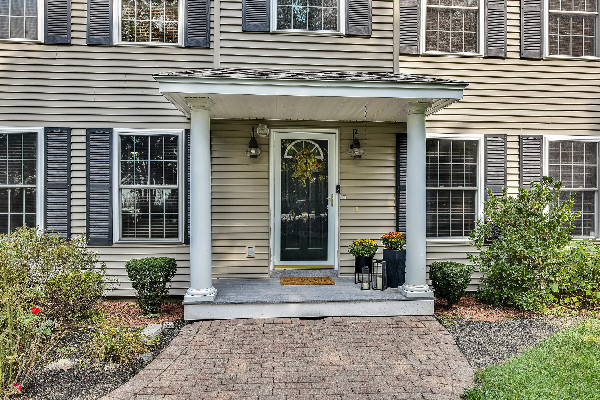 418 Danville Corner Road Auburn, ME 04210 - Photo 6 of 44 109310gr-109