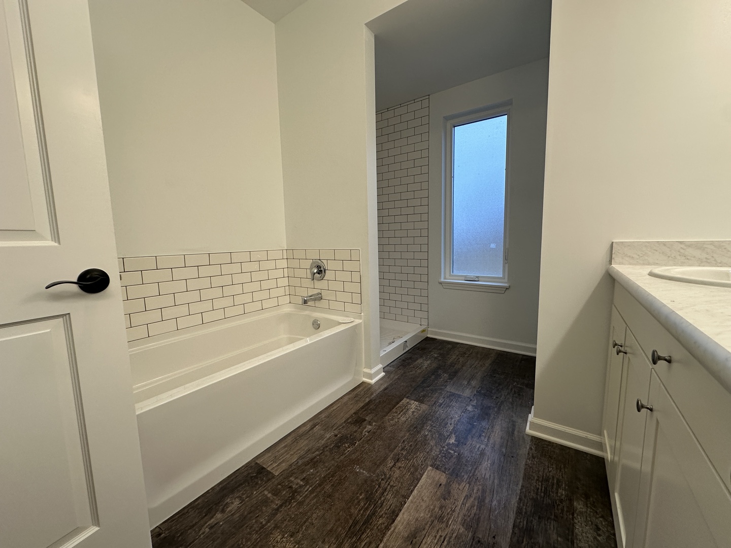 321 West Prospect Avenue Mount Prospect, IL 60056 - Photo 10 of 15