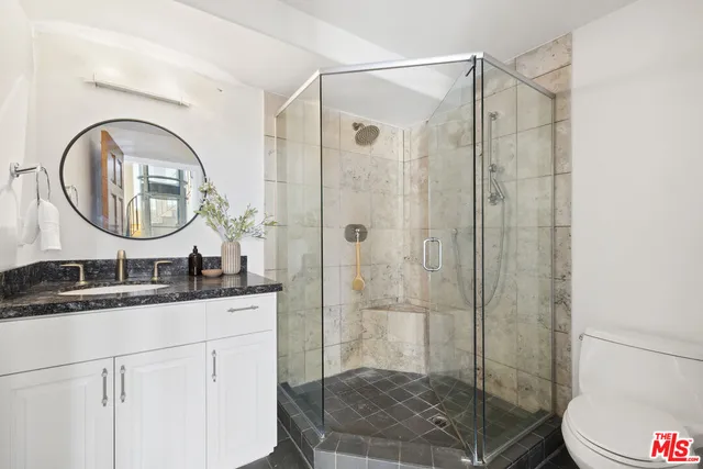 $21,500 | 1939 Stradella Road, Los Angeles, CA 90077