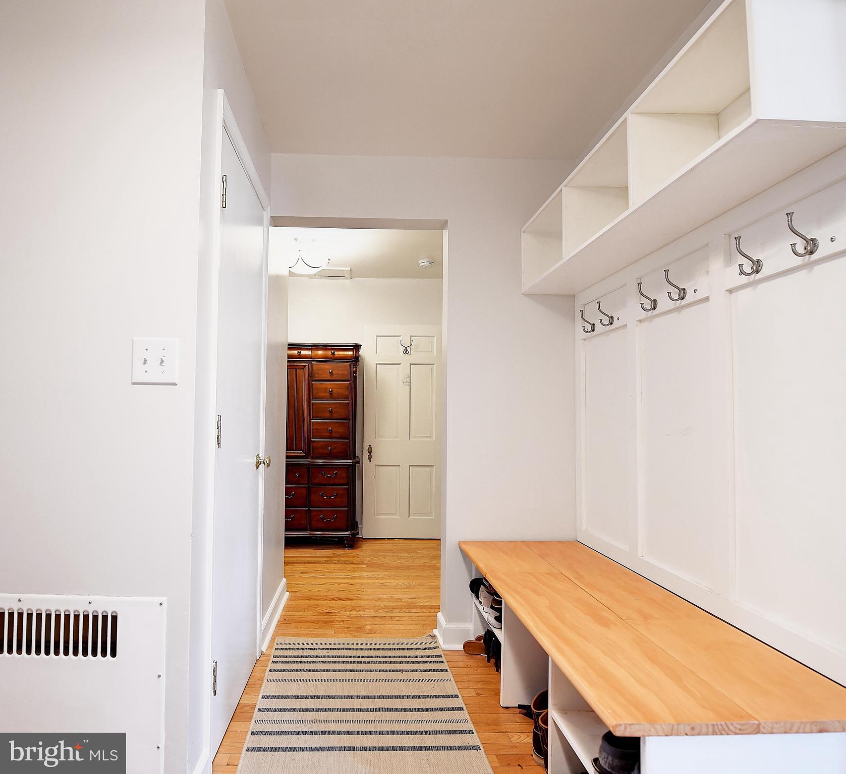 3023 Dunglow Road Dundalk, MD 21222 - Photo 20 of 40 Gallery Image 20
