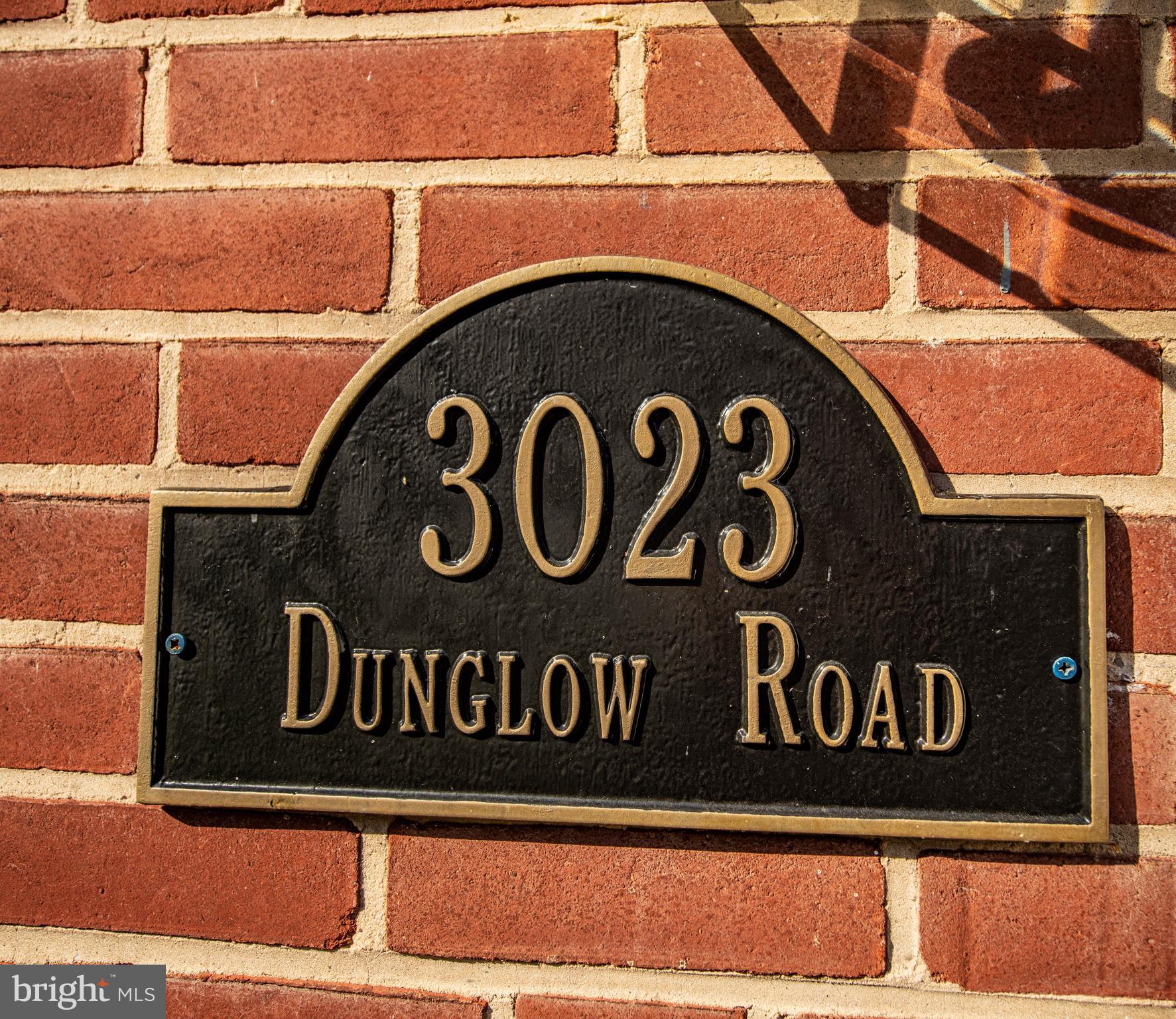 3023 Dunglow Road Dundalk, MD 21222 - Photo 8 of 40 Front