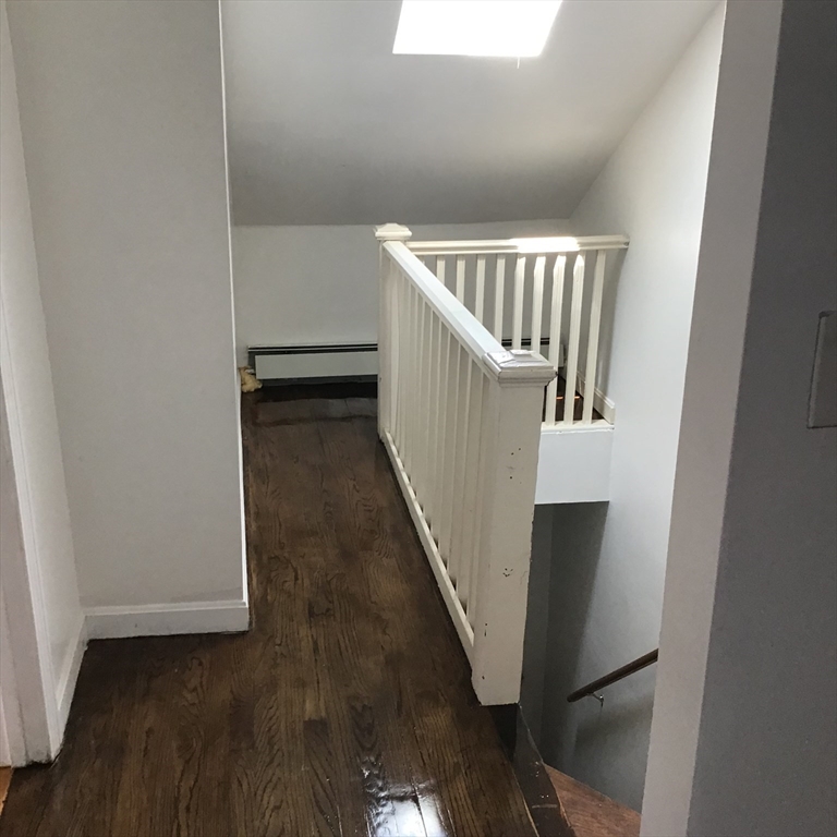 103 Winthrop Street, Unit 3 Boston, MA 02119 - Photo 13 of 16