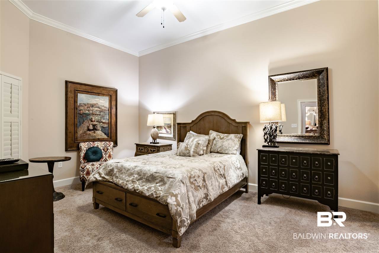 23450 Perdido Beach Boulevard, Unit 3003 Orange Beach, AL 36561 - Photo 18 of 27