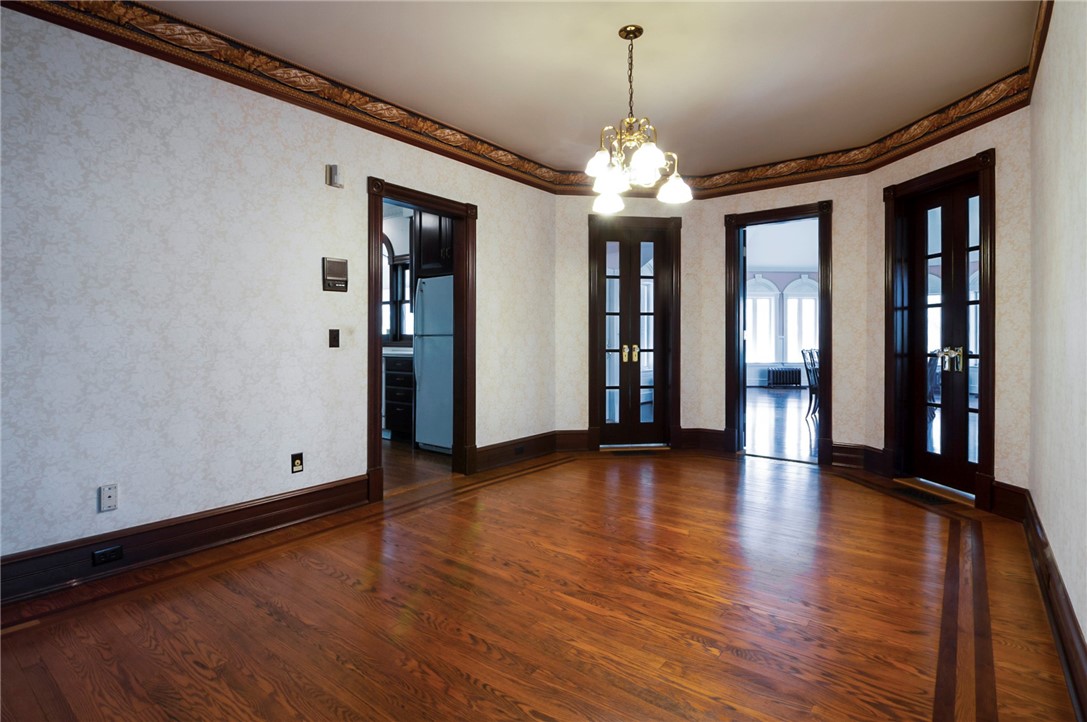 8 Oenoke Lane Westerly, RI 02891 - Photo 19 of 48