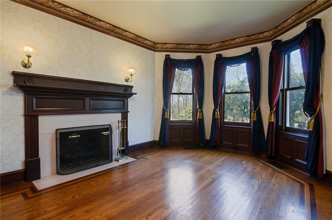 8 Oenoke Lane Westerly, RI 02891 - Photo 20 of 48