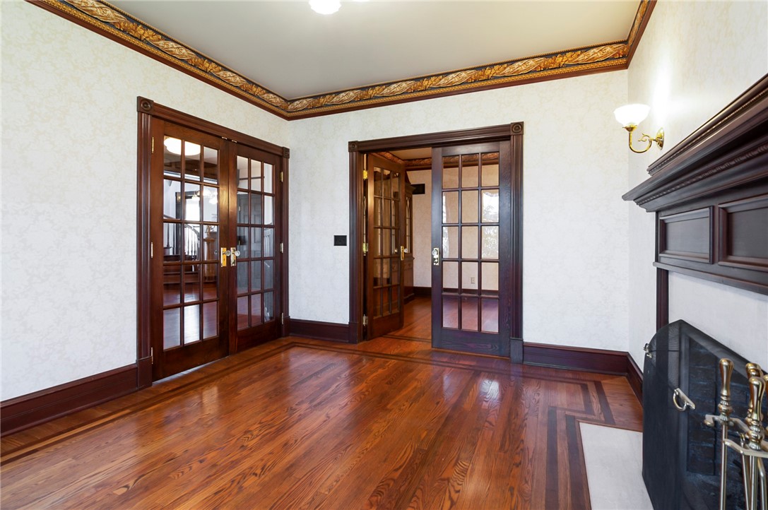 8 Oenoke Lane Westerly, RI 02891 - Photo 21 of 48